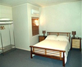 94 Fitzroy Street - Hervey Bay Accommodation 0