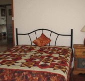 Muses Home Stay - Hervey Bay Accommodation