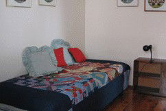 Muses Home Stay - Tourism Hervey Bay 1