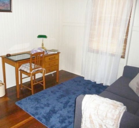 McLennans Lane River Retreat - Tourism Hervey Bay 3