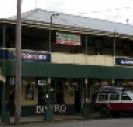 Australian Hotel Grafton - Hervey Bay Accommodation