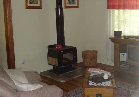 Calurla Chalets And Cottages - Hervey Bay Accommodation 2