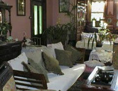 Arcola Bed And Breakfast - Tourism Hervey Bay 1