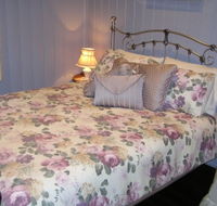 Ivy Cottage - Hervey Bay Accommodation