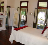 Annies Bed and Breakfast Grafton - Hervey Bay Accommodation