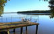 Fishing Haven Caravan Park - thumb 1
