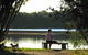 Fishing Haven Caravan Park - thumb 2