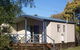 Fishing Haven Caravan Park - thumb 3