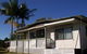 Fishing Haven Caravan Park - thumb 4