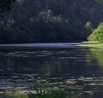 Clarence River Wilderness Lodge - Tourism Hervey Bay