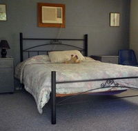 Comeroo Camel Station - Hervey Bay Accommodation