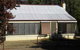 Kookaburra Cottage - Pooncarie - thumb 0