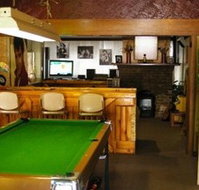 Klingys Place