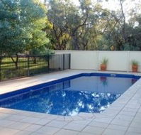 Trilby Station - Hervey Bay Accommodation