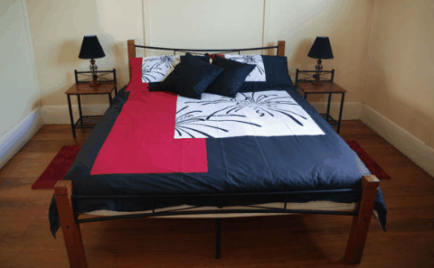 Art Mecca On Wills - Tourism Hervey Bay 1