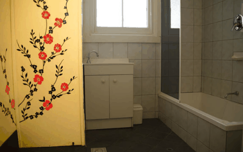 Art Mecca On Wills - Tourism Hervey Bay 2