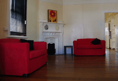 Art Mecca On Wills - Tourism Hervey Bay 3