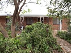 Capon Cottage - Hervey Bay Accommodation 0