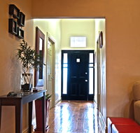 Lottes Cottage