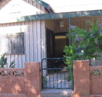 Miffys Cottage