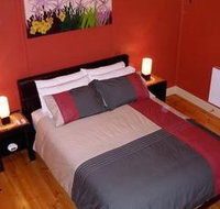 Townhouse Two