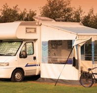Cobar Caravan Park - Hervey Bay Accommodation