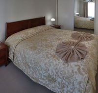 Chasin Opal Holiday Park - Hervey Bay Accommodation