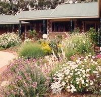 Red Gum Lagoon Cottages - Hervey Bay Accommodation