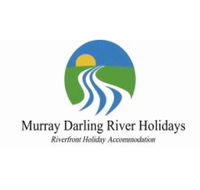 Tareena Old Post Office Station - Hervey Bay Accommodation