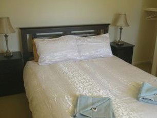 Holiday Houses Norfolk Island ACT Hervey Bay Accommodation