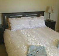 Cosy Cottage - Hervey Bay Accommodation