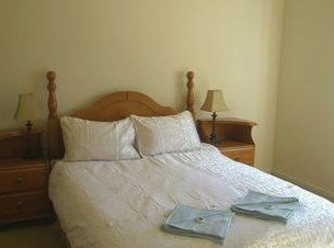 Cosy Cottage - Hervey Bay Accommodation 1