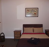 Cottage on Rowe - Hervey Bay Accommodation