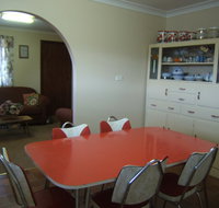My Nannas Place - Hervey Bay Accommodation