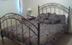 Rubys Cottage - Argent - thumb 1