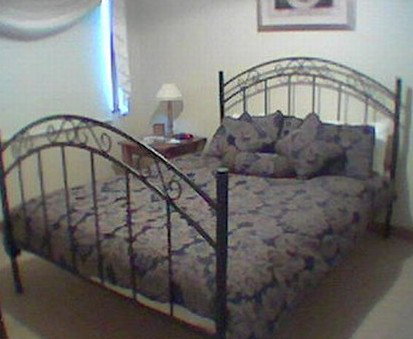 Rubys Cottage - Argent - Hervey Bay Accommodation 1