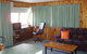Timeout Houseboats Mildura - thumb 0