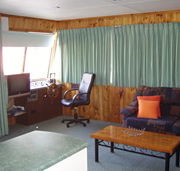 Timeout Houseboats Mildura - Tourism Hervey Bay