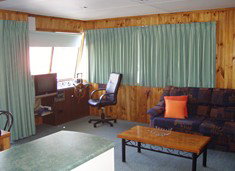 Timeout Houseboats Mildura - Hervey Bay Accommodation 0