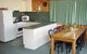 Timeout Houseboats Mildura - thumb 1