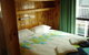 Timeout Houseboats Mildura - thumb 2