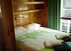 Timeout Houseboats Mildura - Hervey Bay Accommodation 2