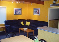 Timeout Houseboats Mildura - Hervey Bay Accommodation 3