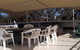 Timeout Houseboats Mildura - thumb 6