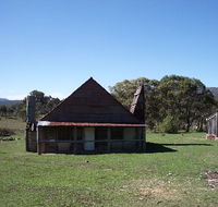 Fontenoy Farm Cottages - Tourism Hervey Bay