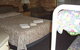 Snowdream Motel - thumb 1