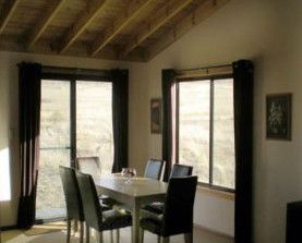 Berridale Cottage - Hervey Bay Accommodation 1