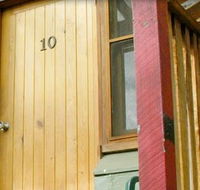 Cooma Bunkhouse Motel - Hervey Bay Accommodation