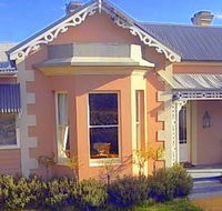 Cromwell House - Hervey Bay Accommodation