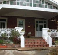 Hillview at Cooma - Hervey Bay Accommodation